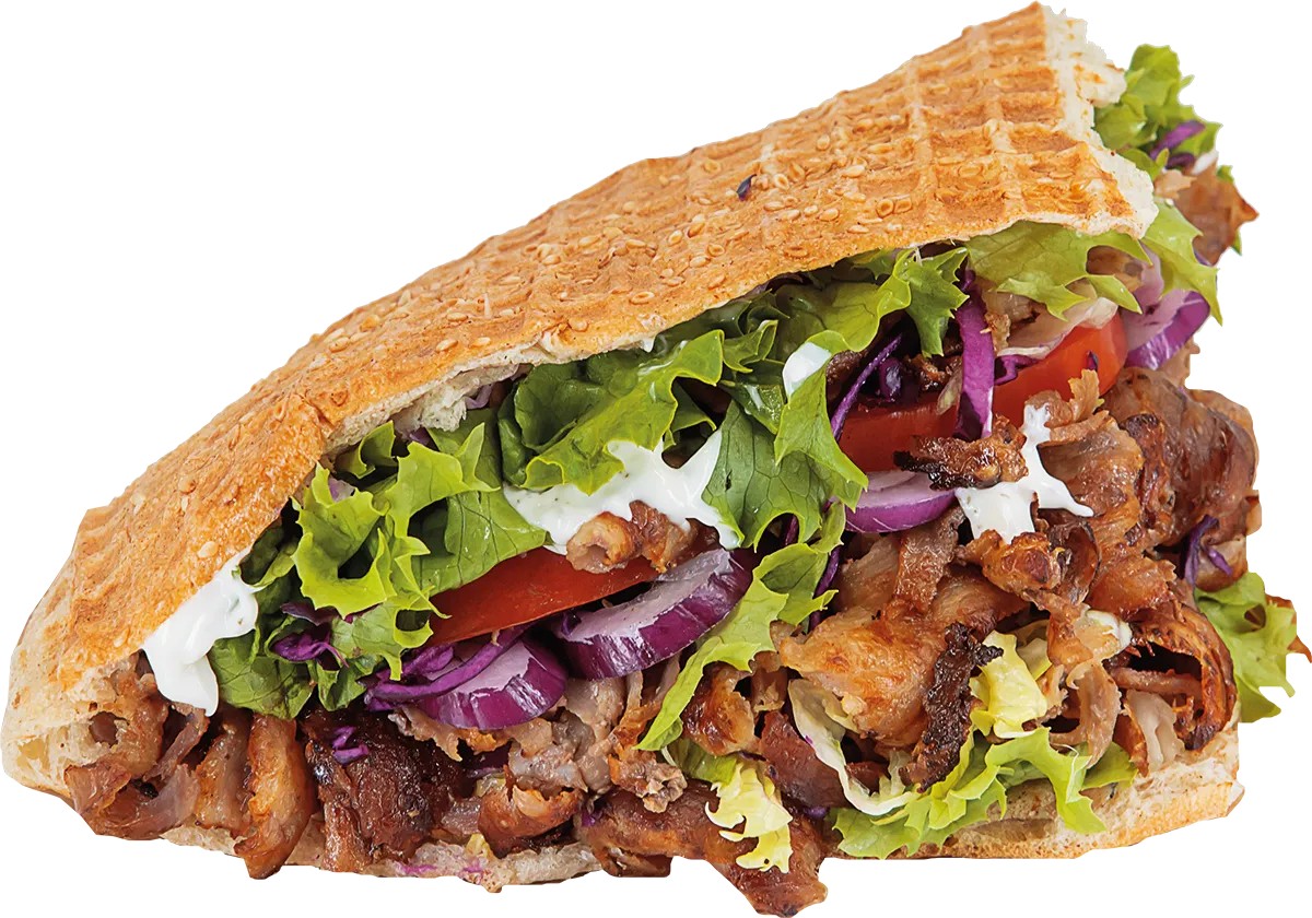 6a9716aa2f2a46a8ec4f2bd16cdoener-kebab-im-brot_ergebnis.jpg