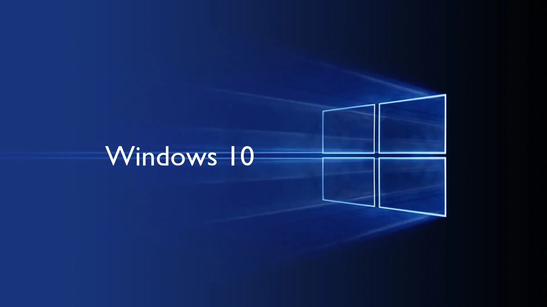 6a9716b69066e6a8f11c773debwindows10_ergebnis.jpg