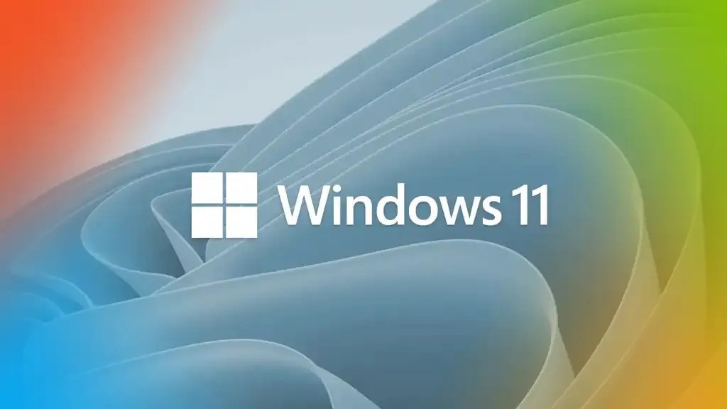 6a9716c081c236a8f13708d462windows-11-update-header-2 (1)_ergebnis.jpg