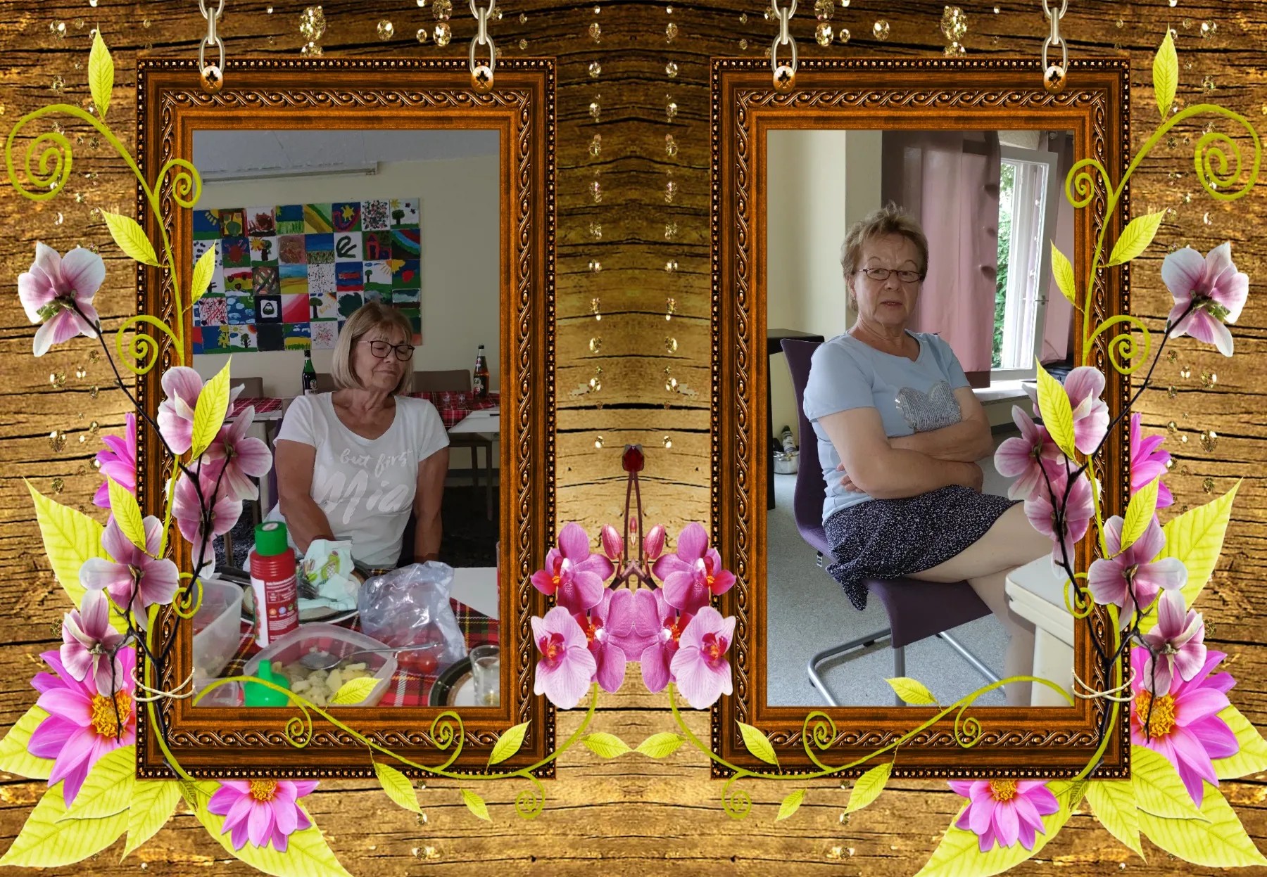 6a9730cd021a06a873db87ed32viptalisman_196477_ergebnis.jpg