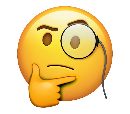 6a987c53509c20ea97e89712c98fa1d7127d81f07bc4a-removebg-preview.png
