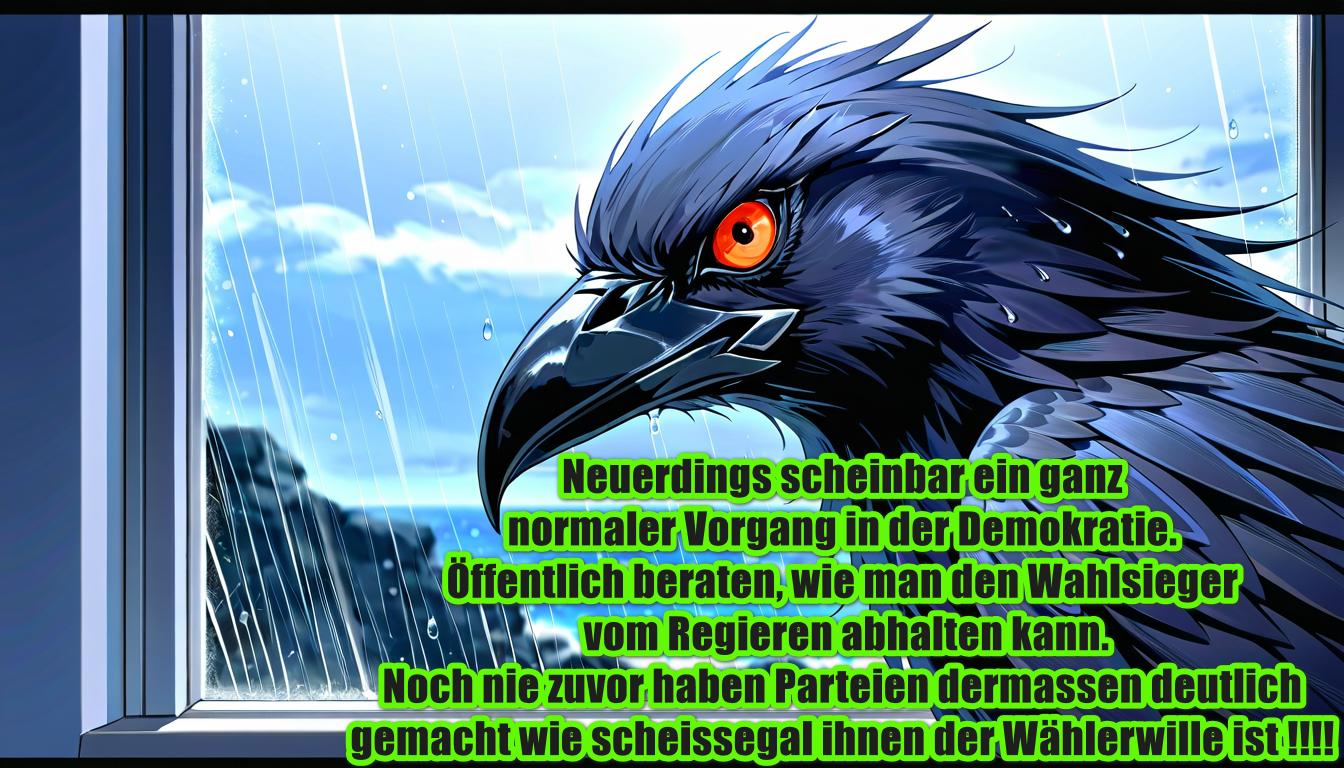 6a9e943459a402026-09-07_11-52-28_3580abc.png