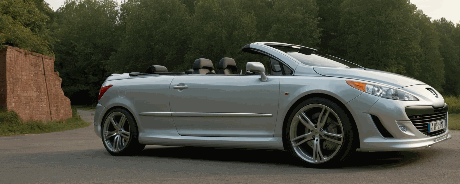 6aa3d878ceba02026-09-11_12-14-26_7116.png