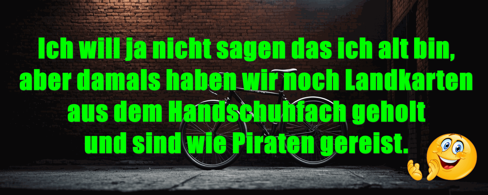 6aa42021d24212026-09-10_23-07-21_1105fgh.png
