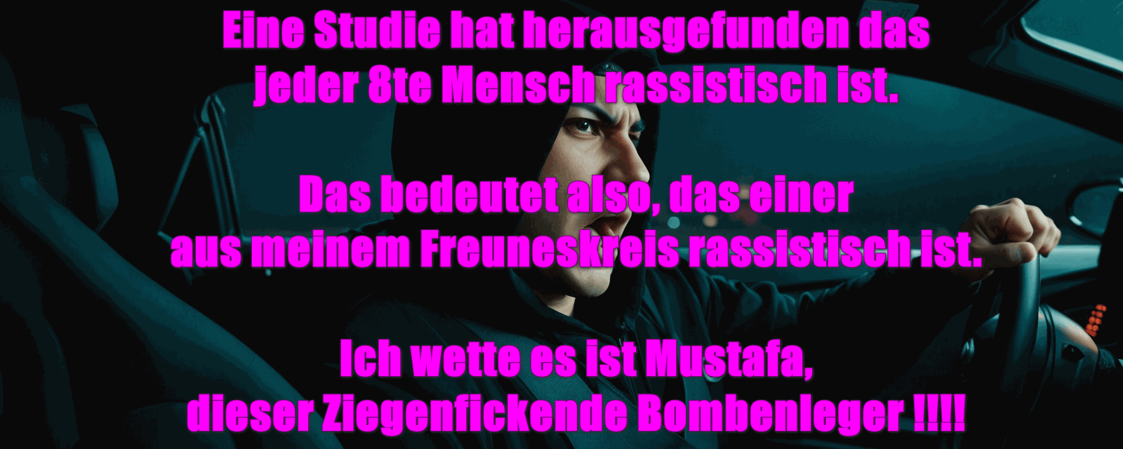 6aa5c604740522026-09-10_11-54-31_2427jkl.png