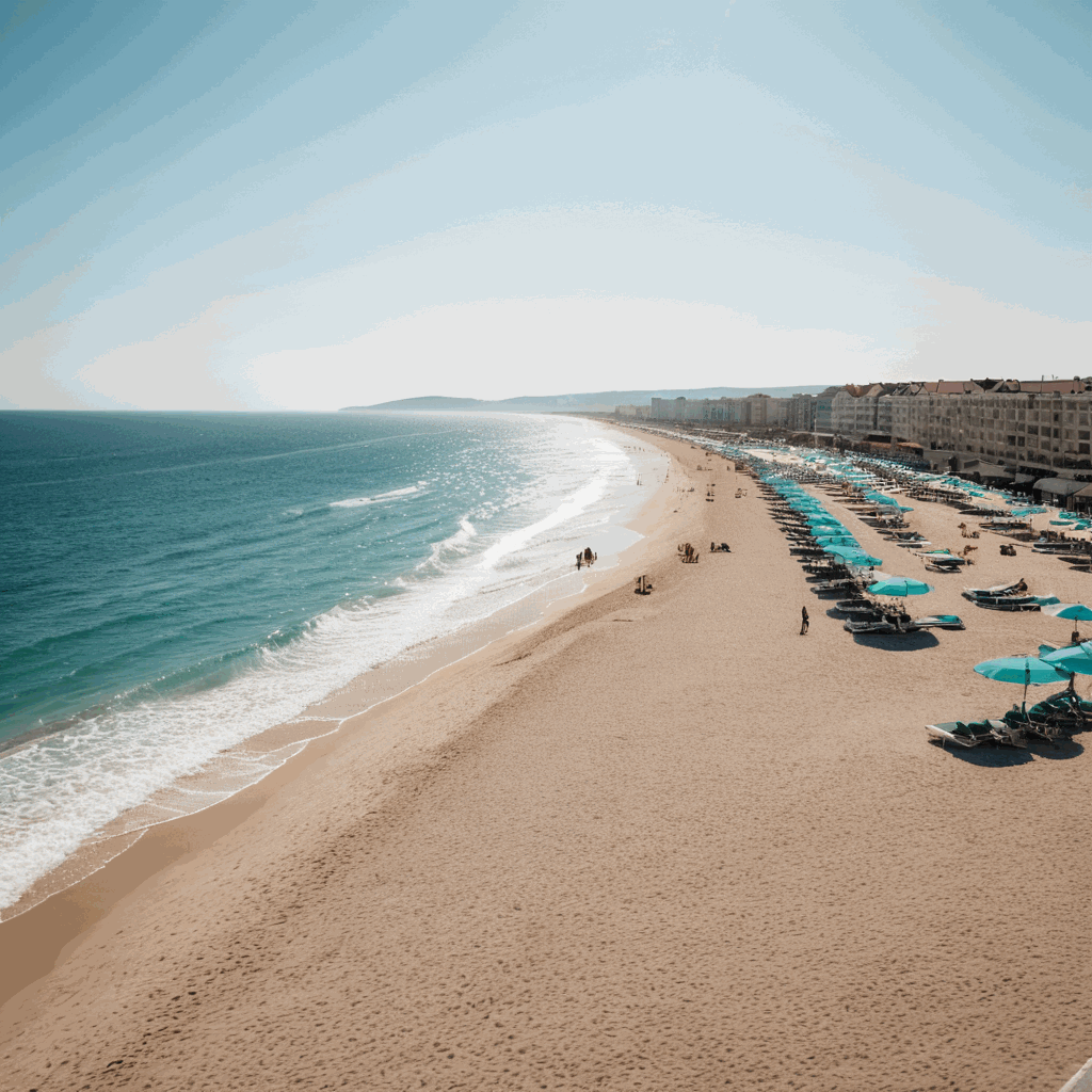 6aad0de3435242026-09-14_18-51-35_5441.png