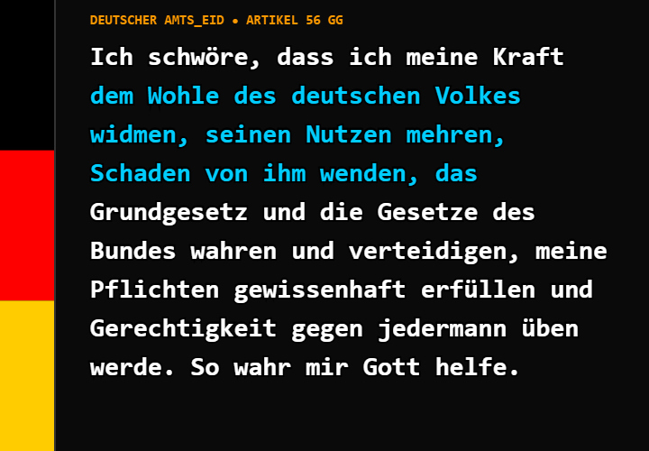 6ac7d09106014kiez_amtseid_sauber_1791477714608.png