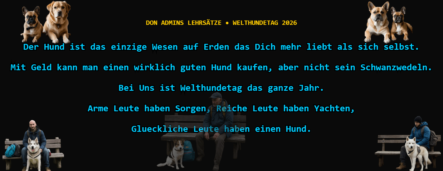 6aca0f849cc17kiez_hunde_plakat_breitseite_1791622344644fg.png