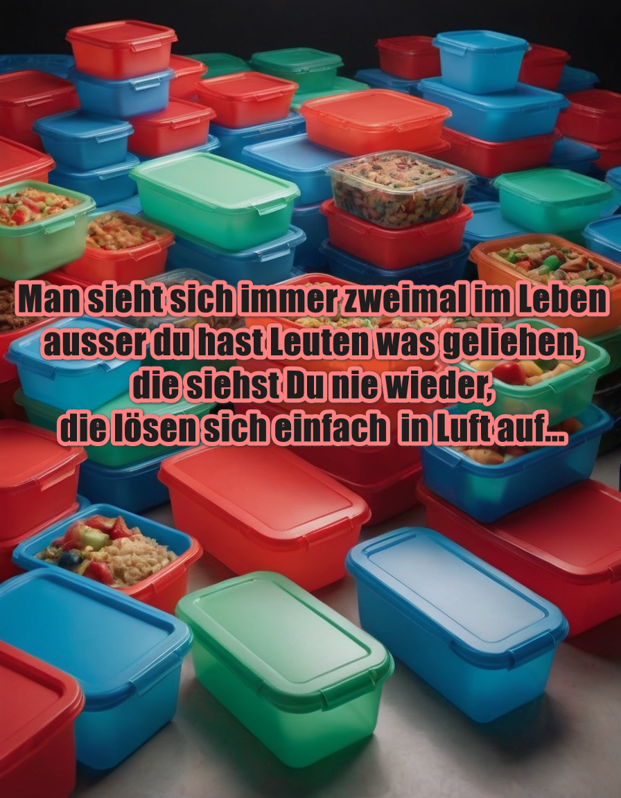 Meme